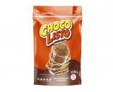 Chocolate En Polvo