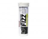 Fizz Endurolytes Limón Lima