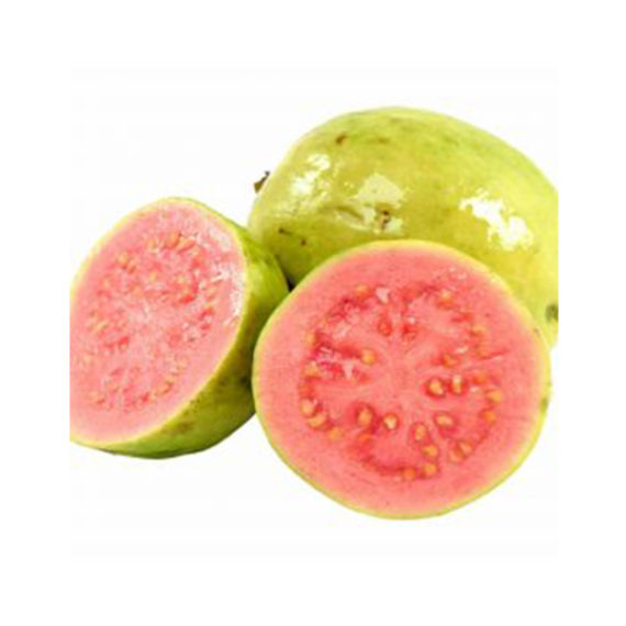 Guayaba