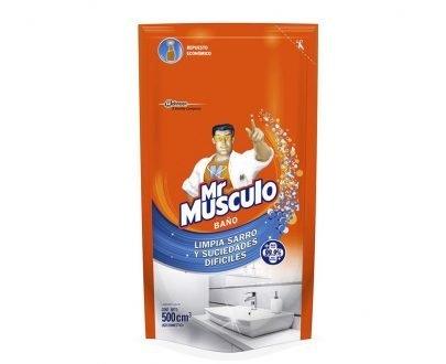 Lavavajillas Líquido Manzana - 650ml - Tips - Catu Supermercado