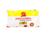 Papas Prefritas Congeladas