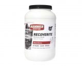 Recoverite Fresa