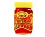 Miel De Abeja