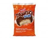 Tango Mini Chocolate Negro