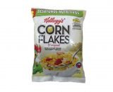 Cereal Corn Flakes