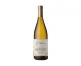 Vino Blanco Chardonnay - 750ml - Familia Gascon