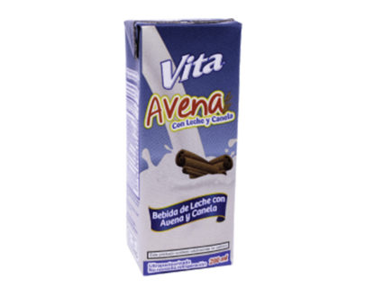 Mantequilla Sin Sal - 250g - Vita - Catu Supermercado