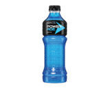 Bebida Hidratante Mora Azul