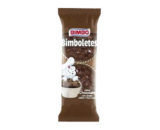 Chocolates Bimboletes