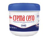Crema Cero Bebés Original
