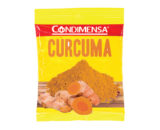 Curcuma Funda