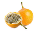 Granadilla