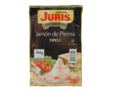 Jamón De Pierna