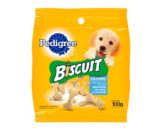 Snack Mini Biscuit Cachorro