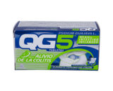 Tabletas Qg5