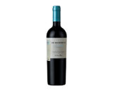 Vino 20 Barrels Cabernet Sauvignon