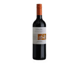 Vino Tinto Bicicleta Carmenere