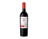 Vino Tinto Varietal Malbec