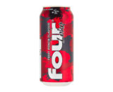 Cóctel Fruit Punch Flavour