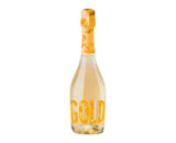 Espumoso Gold Moscato