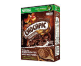 Cereal Chocapic