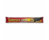 Chocolate Cañonazo Extra