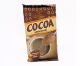 Cocoa