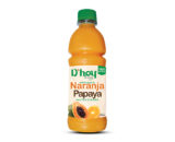 Jugo Naranja Papaya