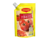 Salsa De Tomate Maggi Doypack